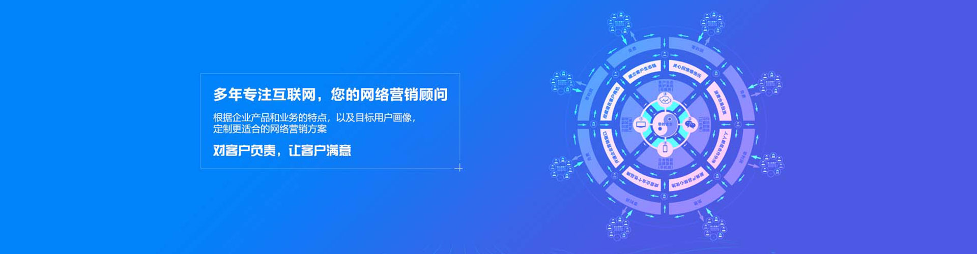 鼎城百度推广价格