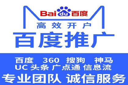 朋友圈信息流优化：成功案例分析